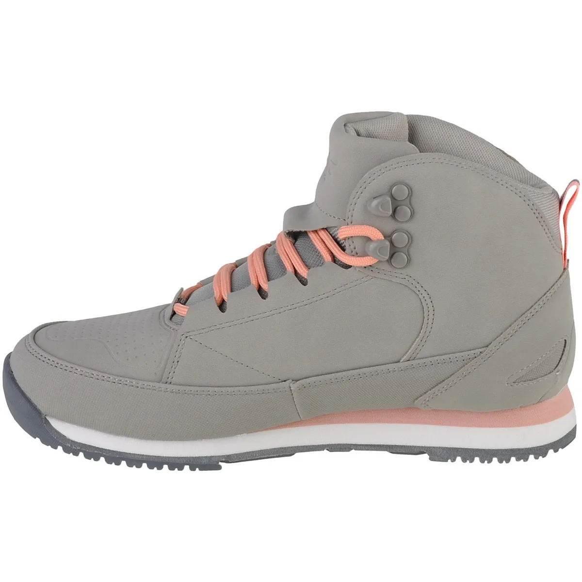 Kids Winter Boots