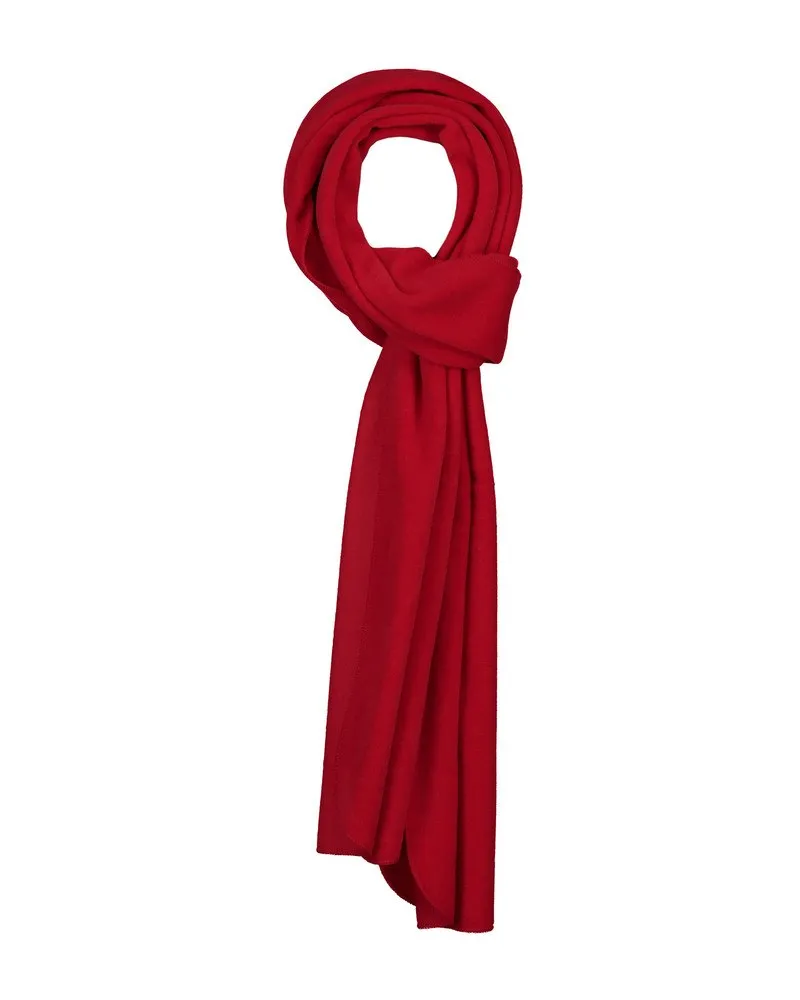 LEMON & SODA LEM3299C  CHAL POLAR  RED