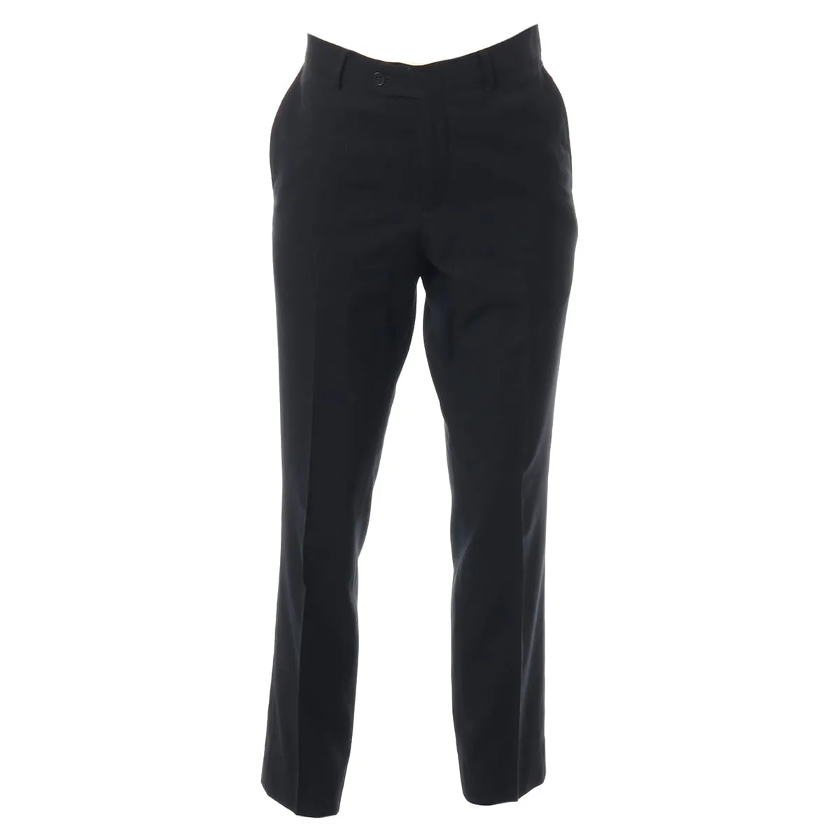 Lmental Pantalón