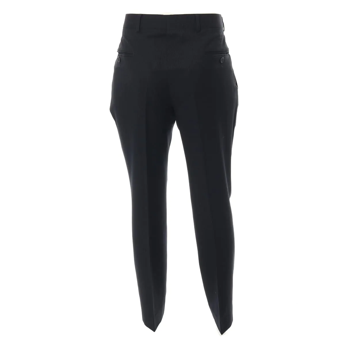 Lmental Pantalón