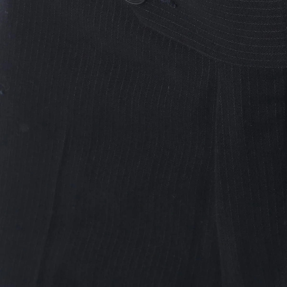 Lmental Pantalón