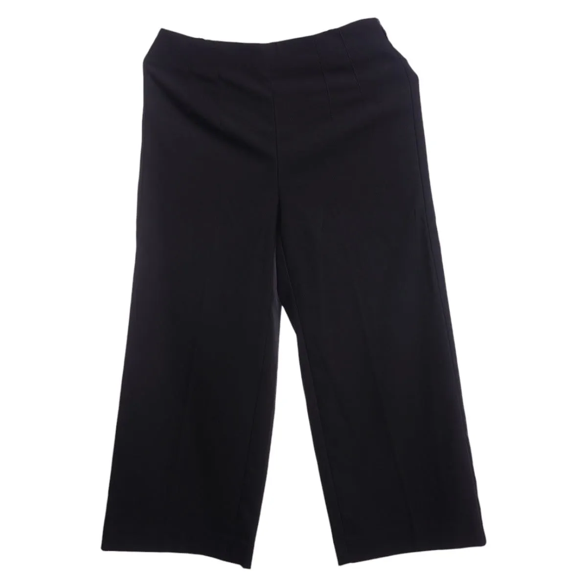 Loft Pantalón