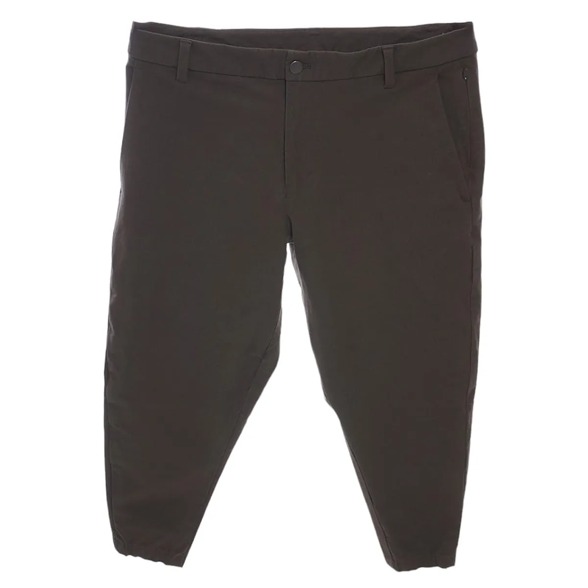 Lululemon Pantalón