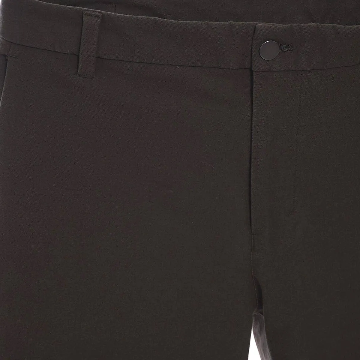 Lululemon Pantalón