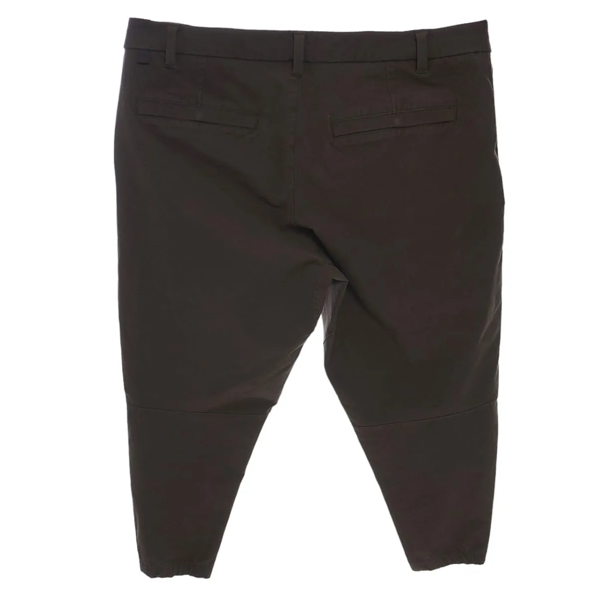 Lululemon Pantalón