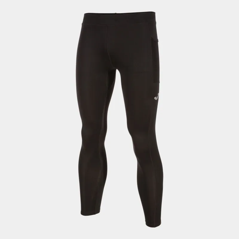 Malla Joma LARGAS ELITE X 700037.100