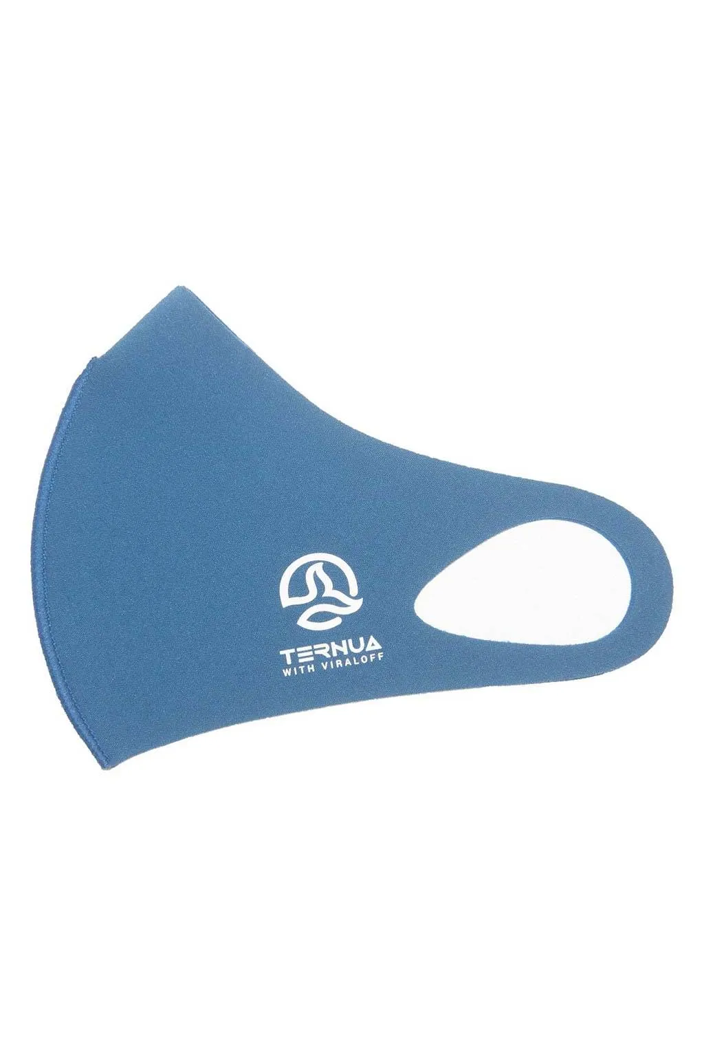 Mascarilla Ternua AirGill Kids