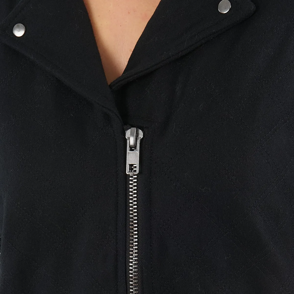MAYA JACKET  A13