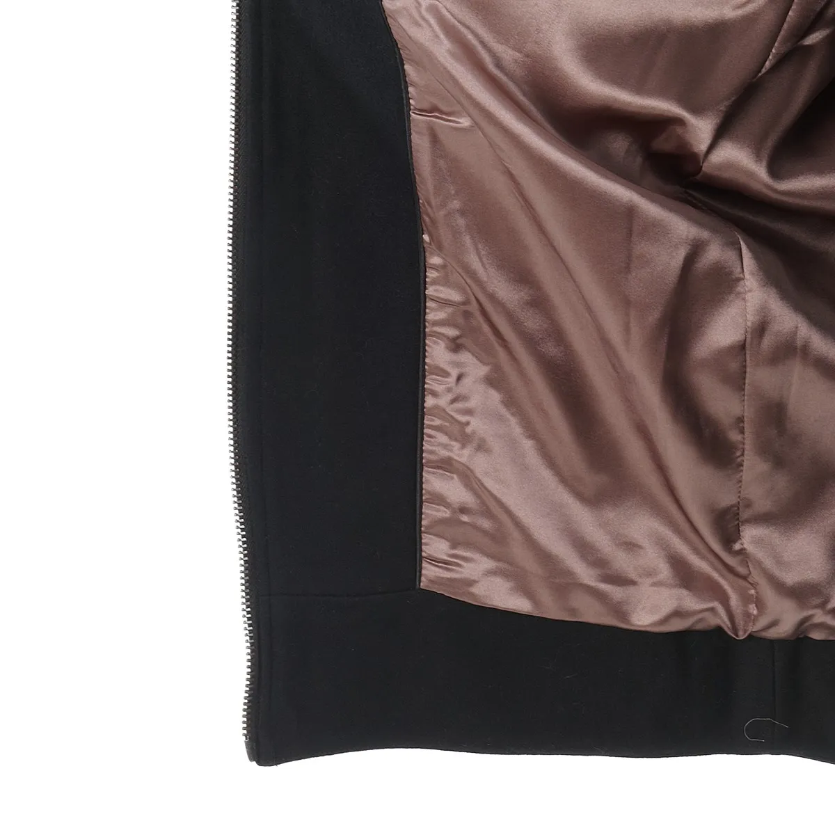 MAYA JACKET  A13