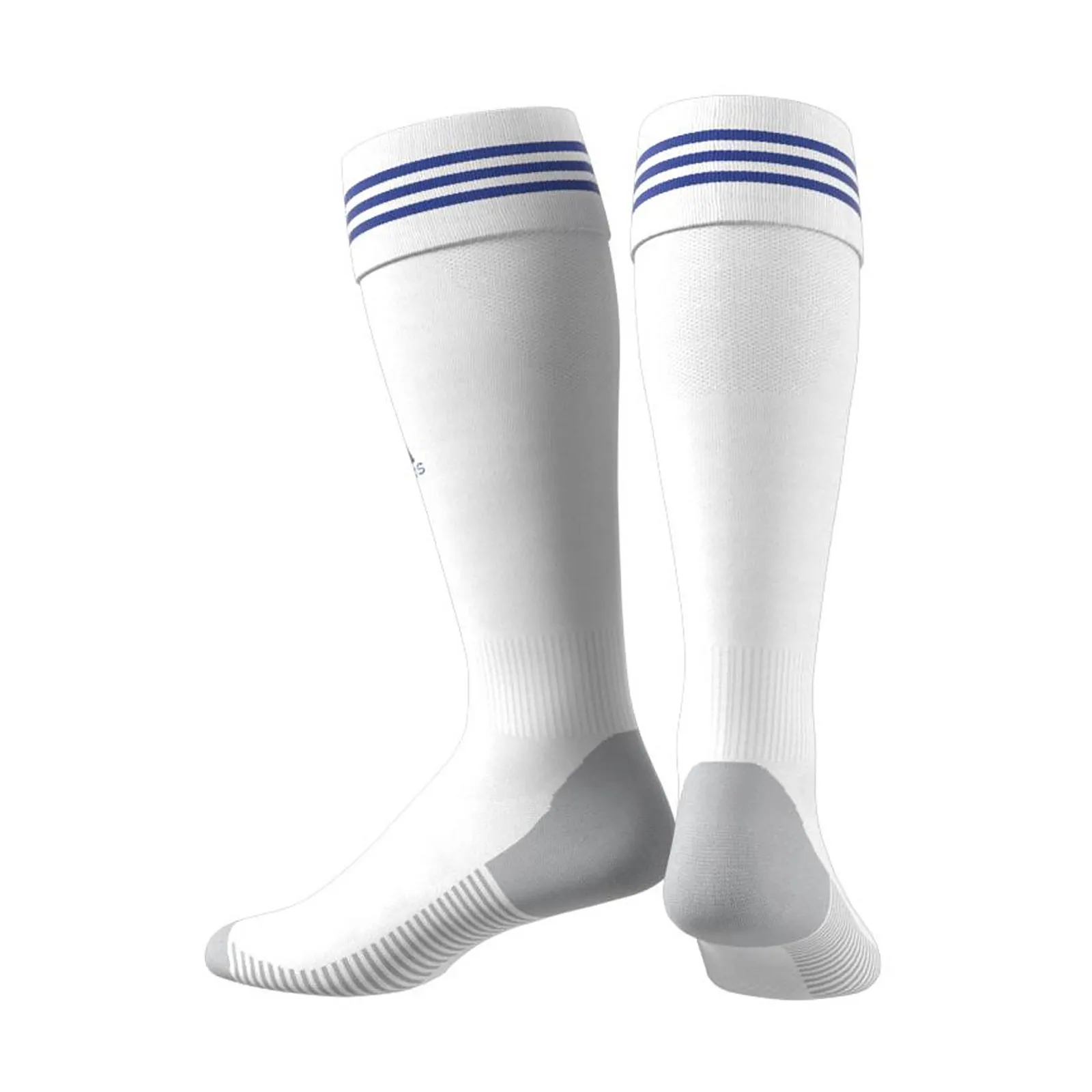 Medias adidas Adisock 18
