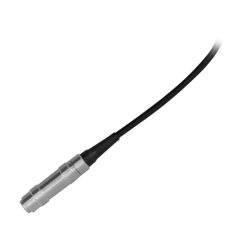 MEDIDOR DE ESPESOR DE REVESTIMIENTO PCECT 100N, EN METALES FERROSOS Y NO FERROSOS, HASTA 1250 µM