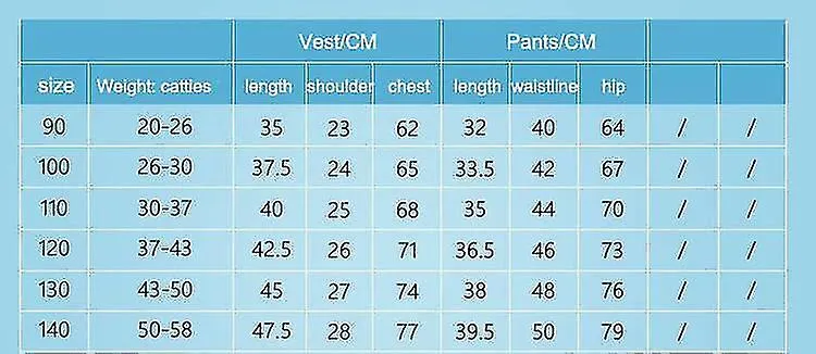 Miman Boy's Tuxedos Toddler Formal Suits Set Kids Slim Fit Suit For Weddings