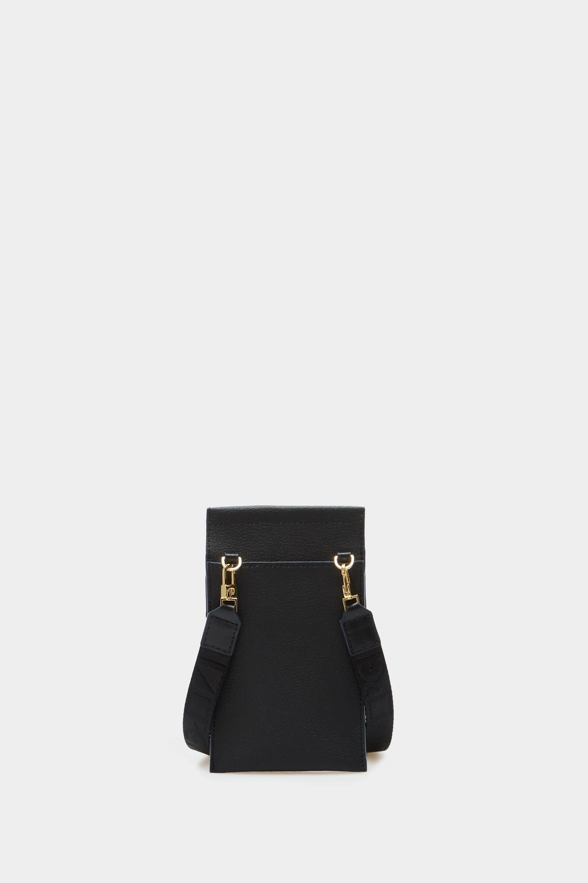 MINI BOLSO BANDOLERA TANDEM