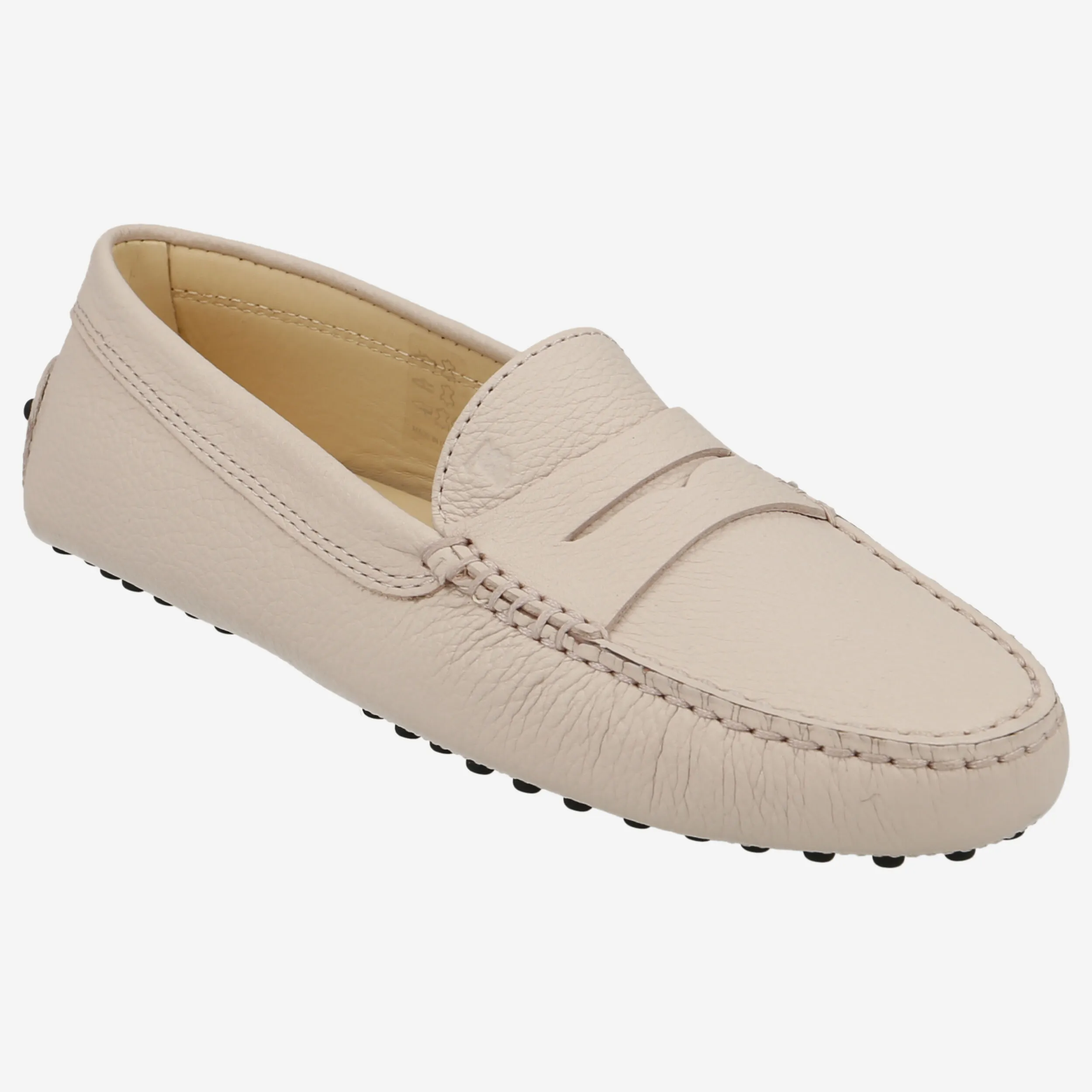Mocasines Mujer Tod's XXW00G000105J1