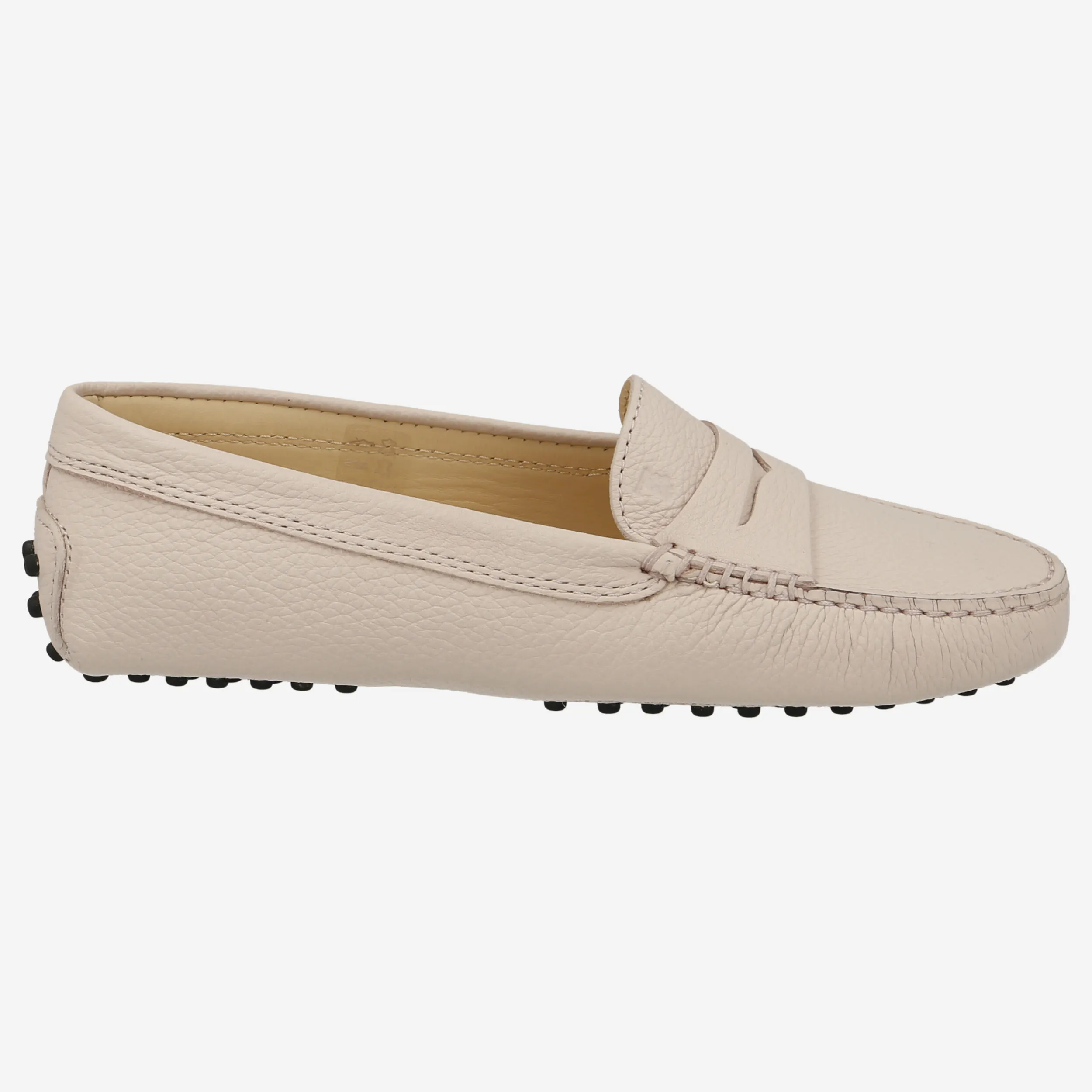 Mocasines Mujer Tod's XXW00G000105J1