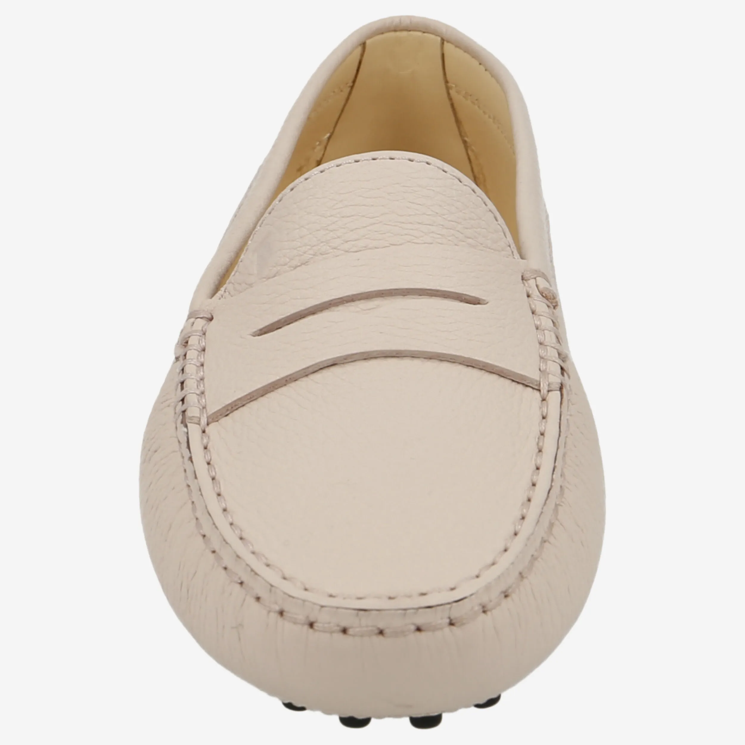 Mocasines Mujer Tod's XXW00G000105J1