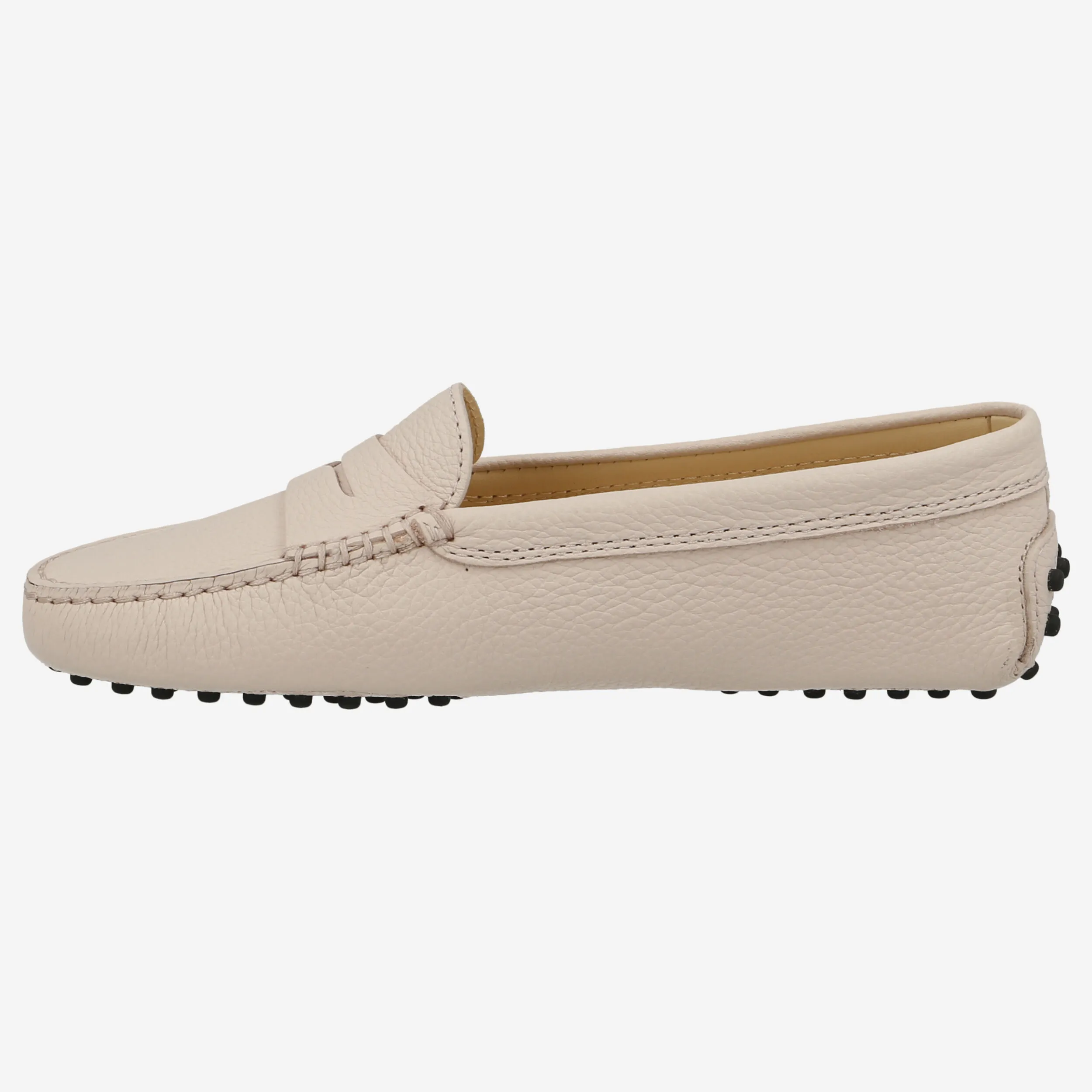 Mocasines Mujer Tod's XXW00G000105J1