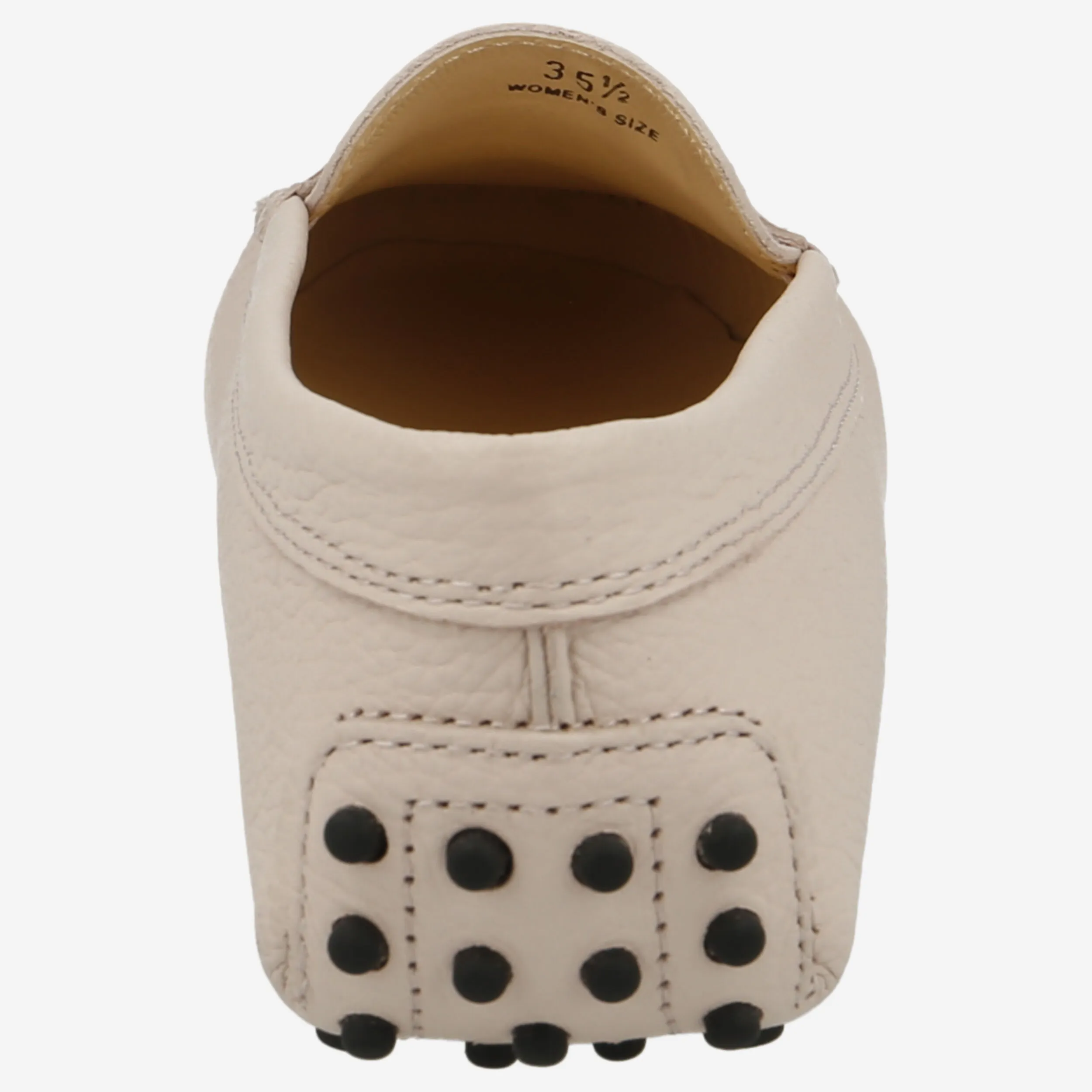 Mocasines Mujer Tod's XXW00G000105J1