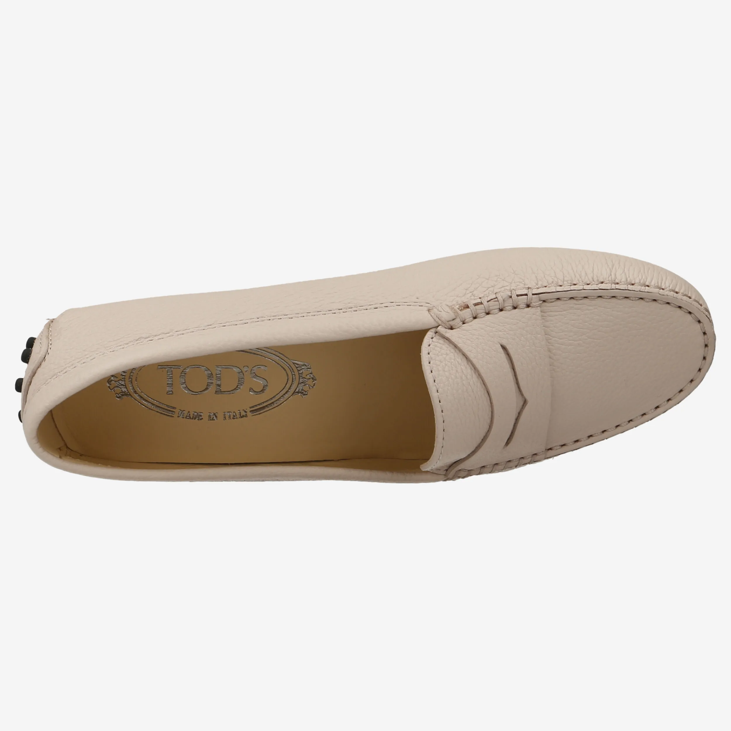 Mocasines Mujer Tod's XXW00G000105J1