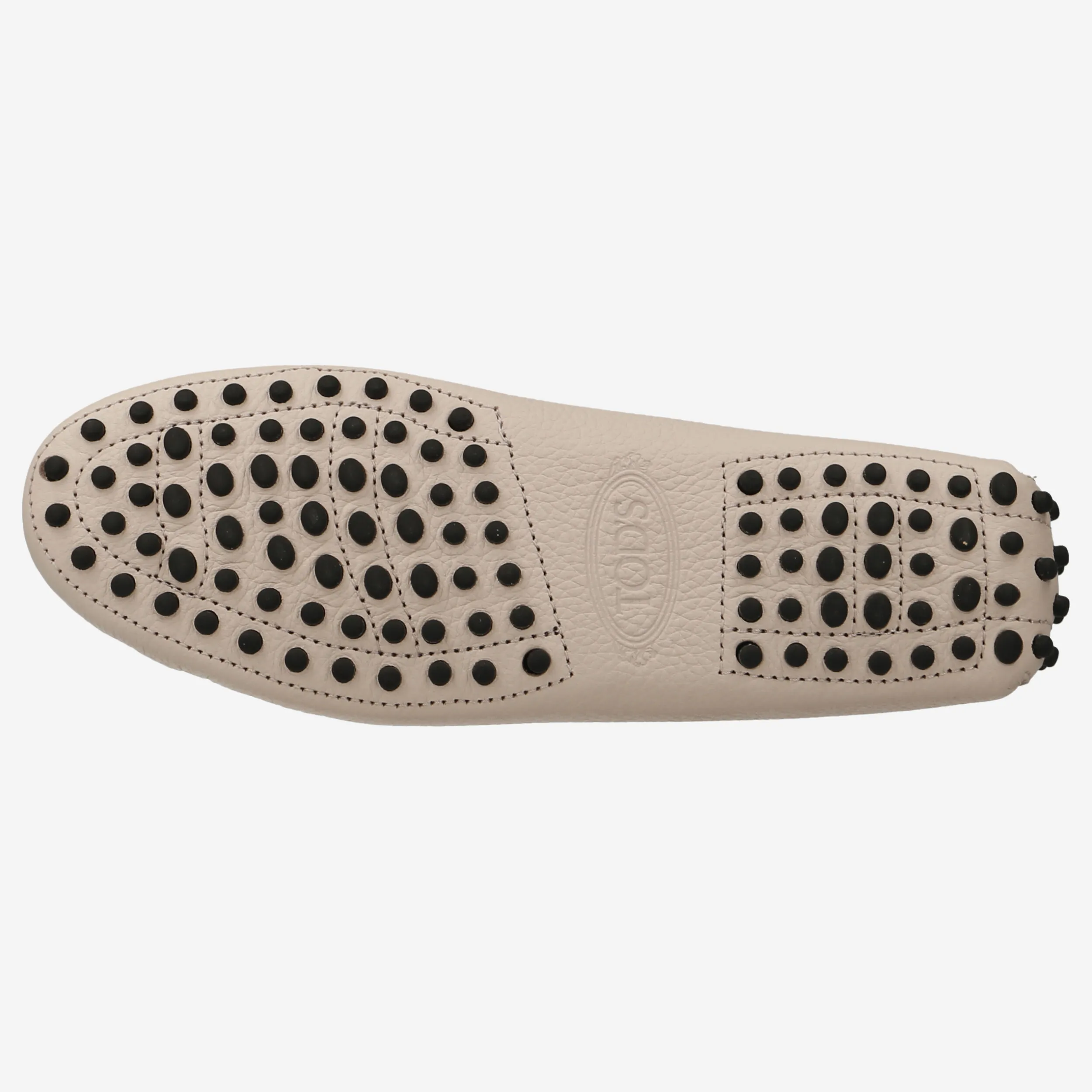 Mocasines Mujer Tod's XXW00G000105J1