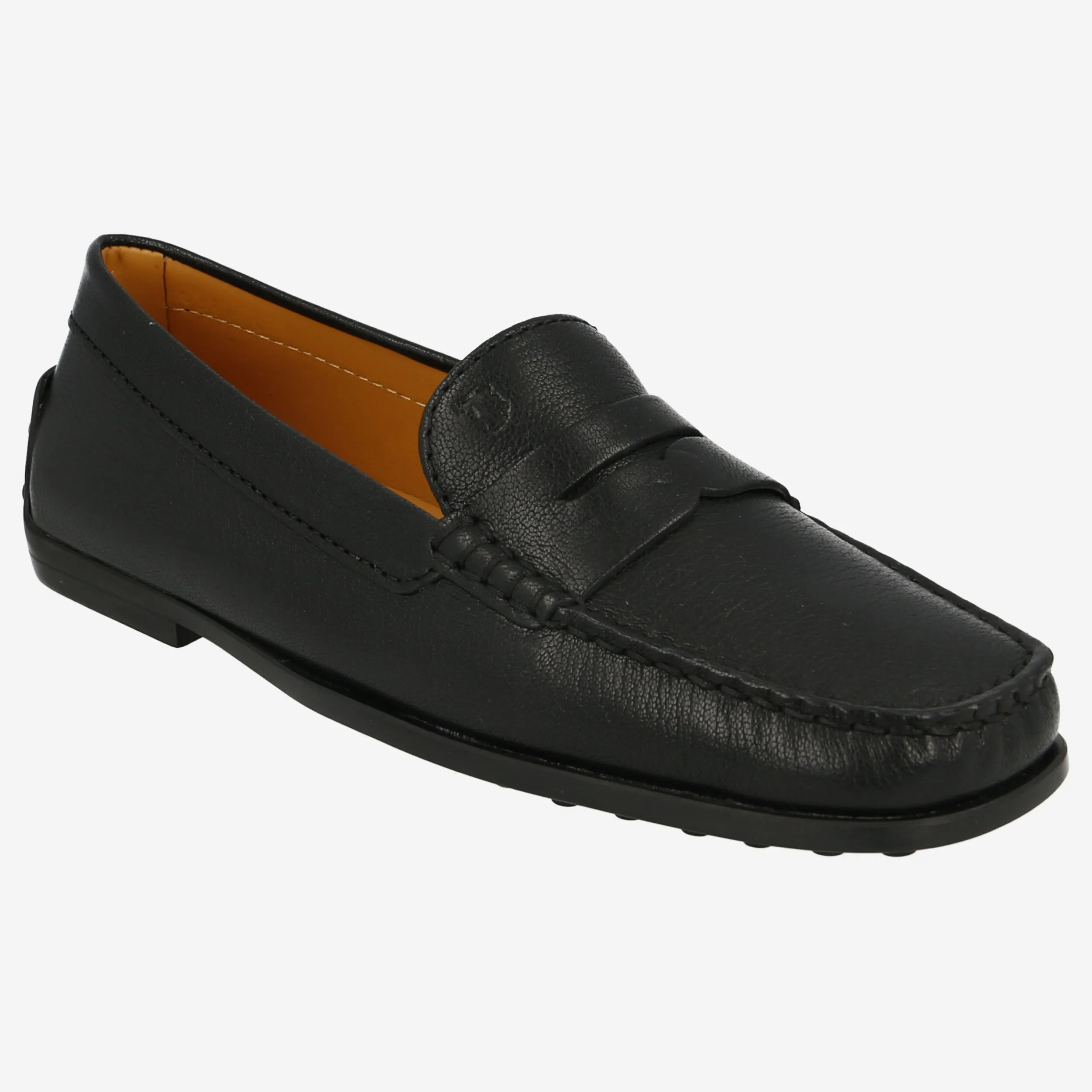 Mocasines Mujer Tod's XXW42K00010S7K