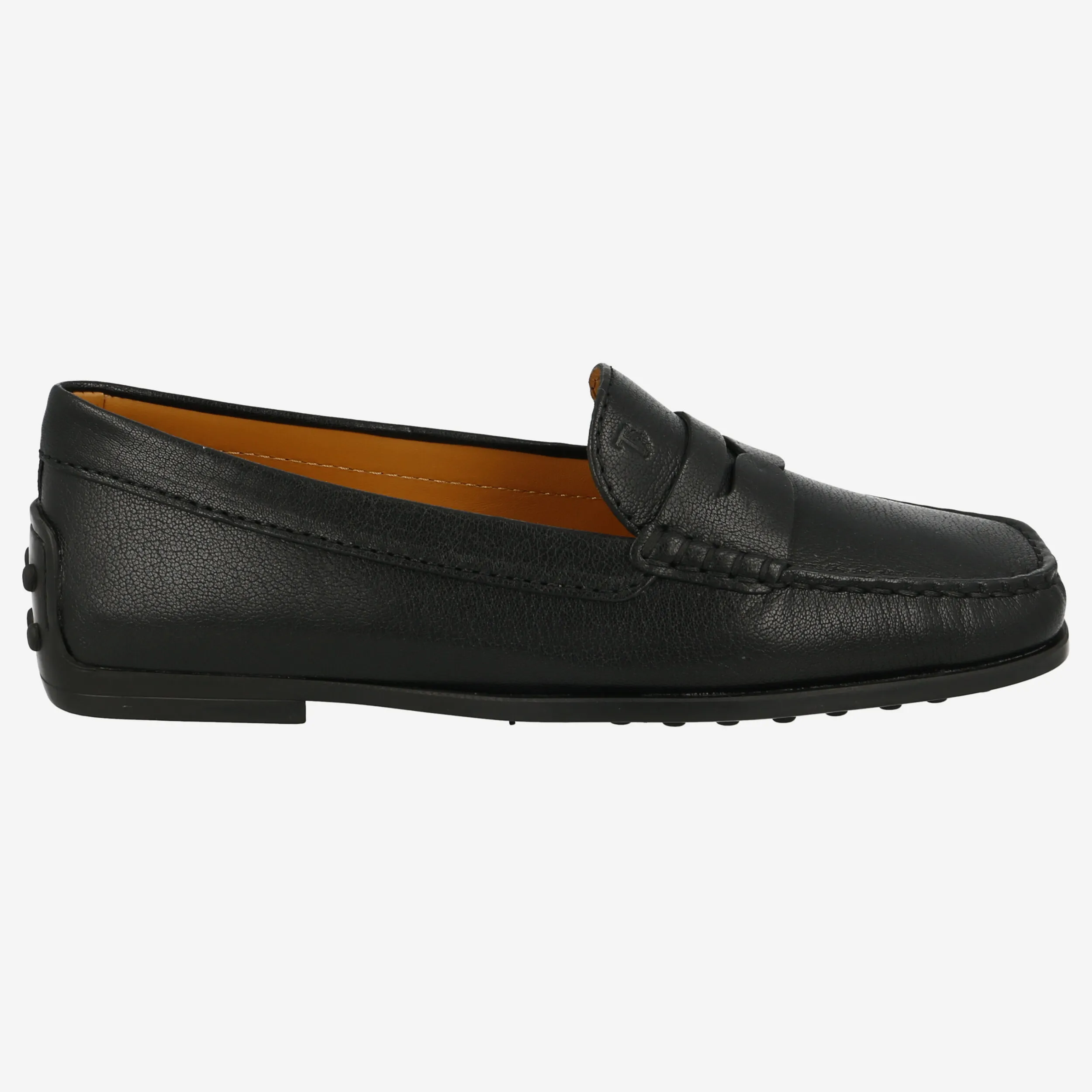 Mocasines Mujer Tod's XXW42K00010S7K