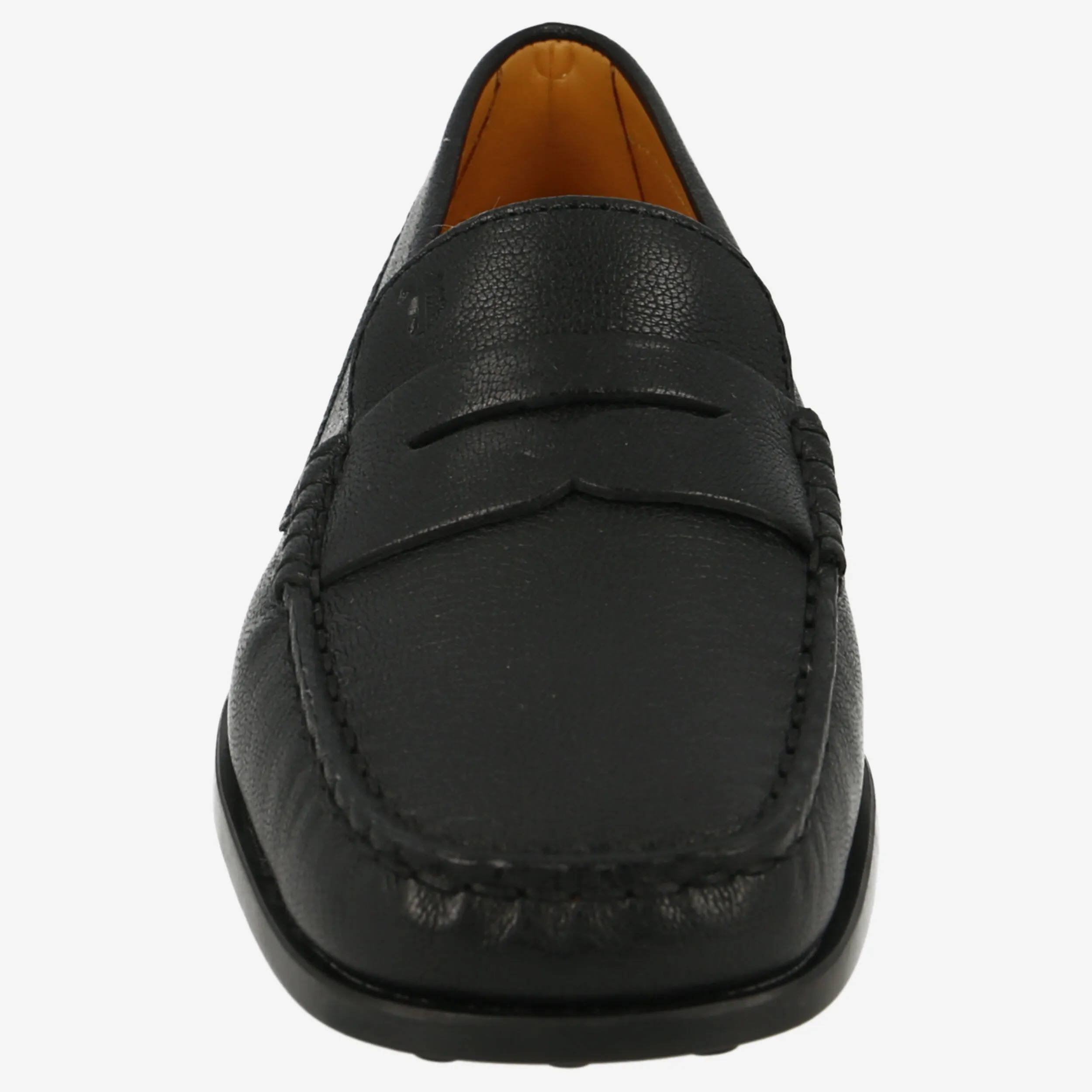 Mocasines Mujer Tod's XXW42K00010S7K