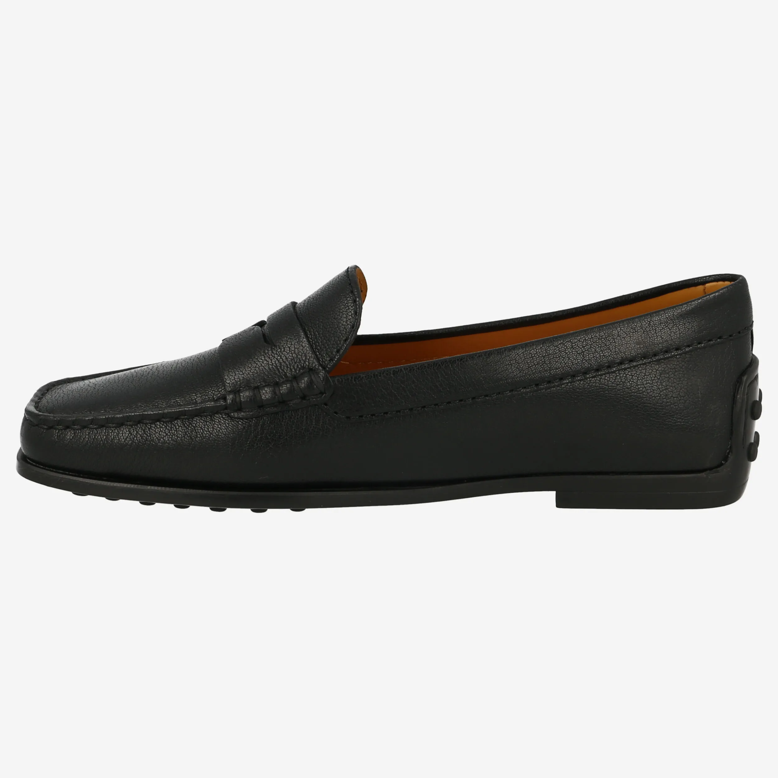Mocasines Mujer Tod's XXW42K00010S7K