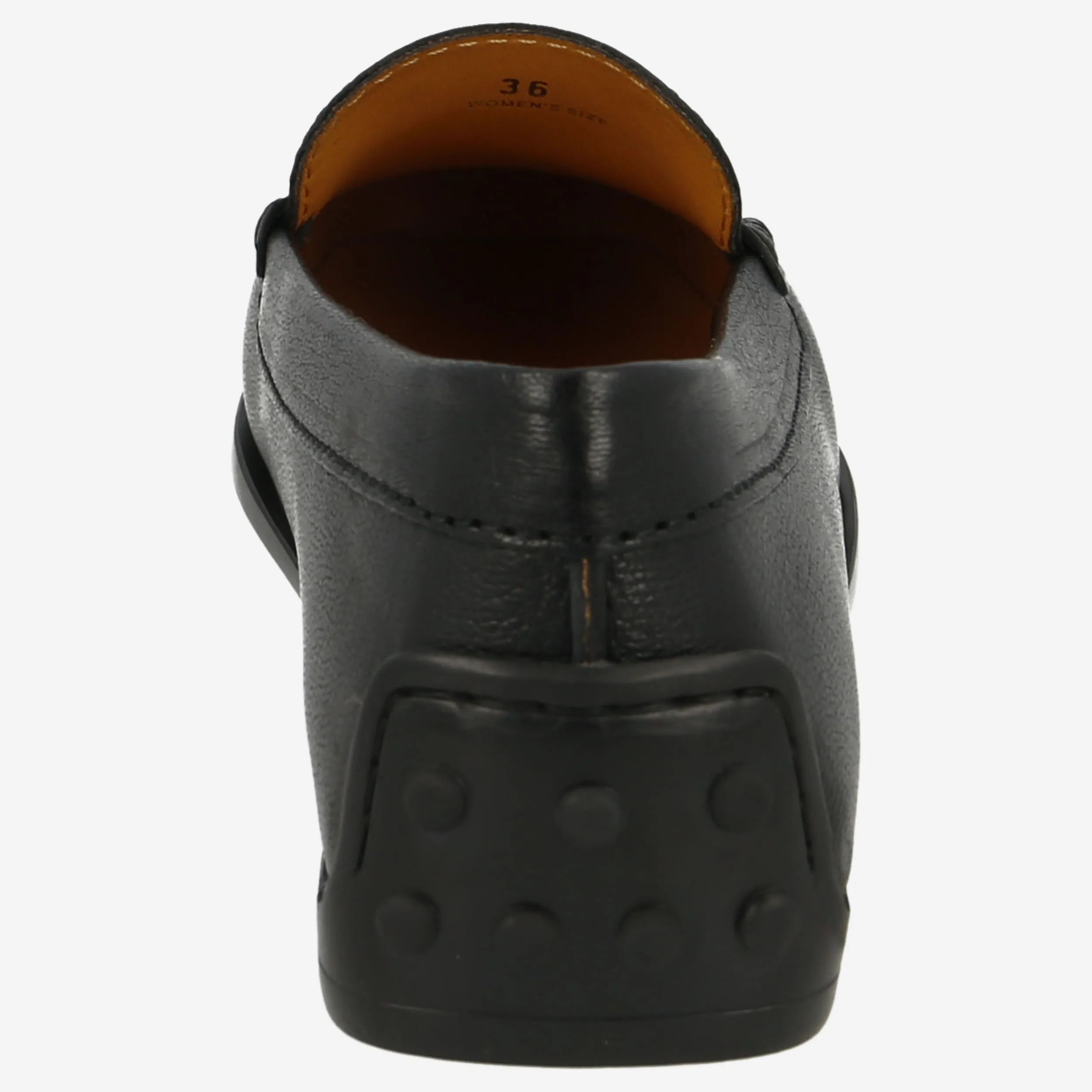 Mocasines Mujer Tod's XXW42K00010S7K