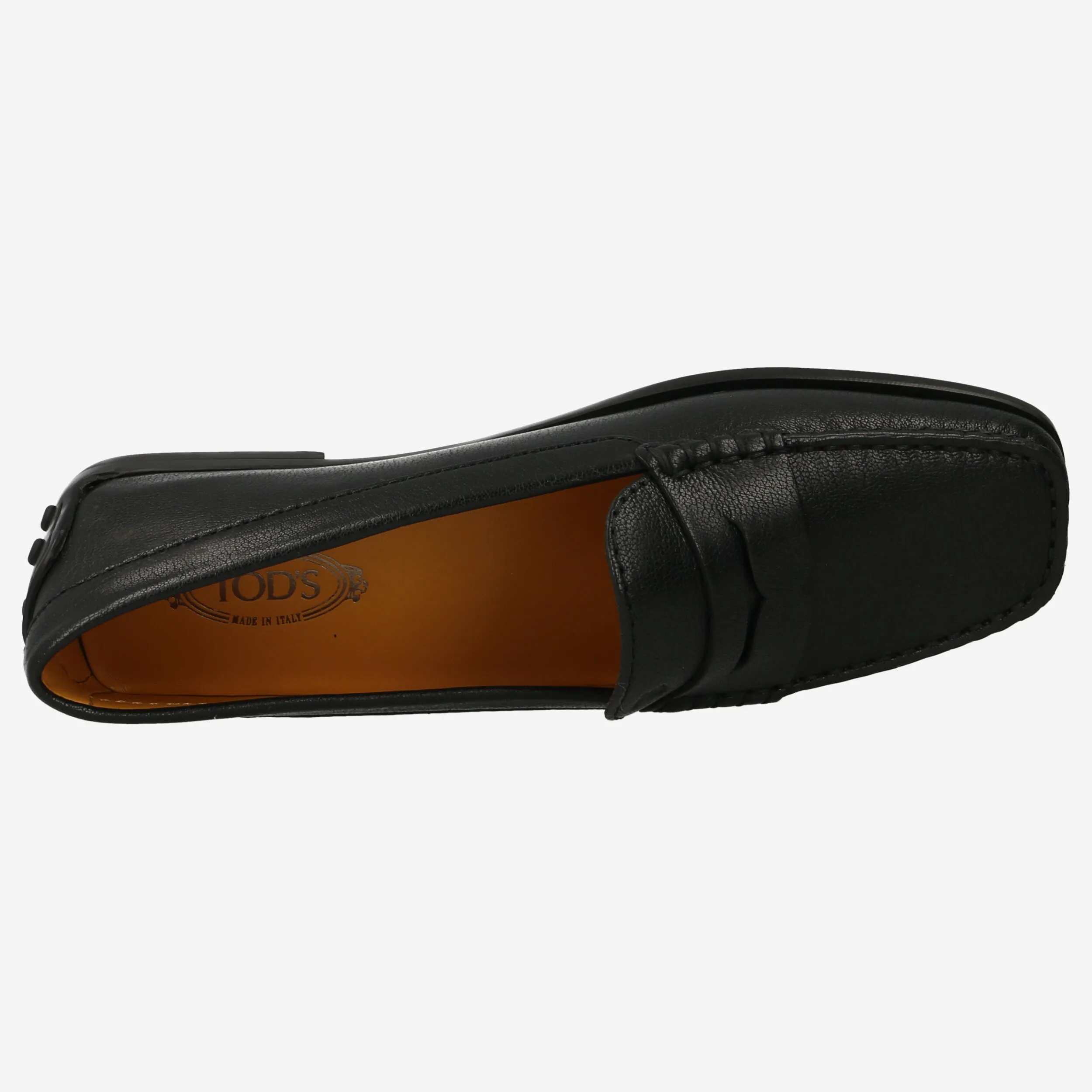 Mocasines Mujer Tod's XXW42K00010S7K