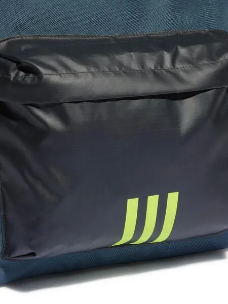 Mochila Adidas 27,5L Verde Unisex