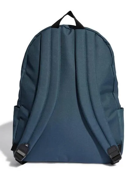 Mochila Adidas 27,5L Verde Unisex