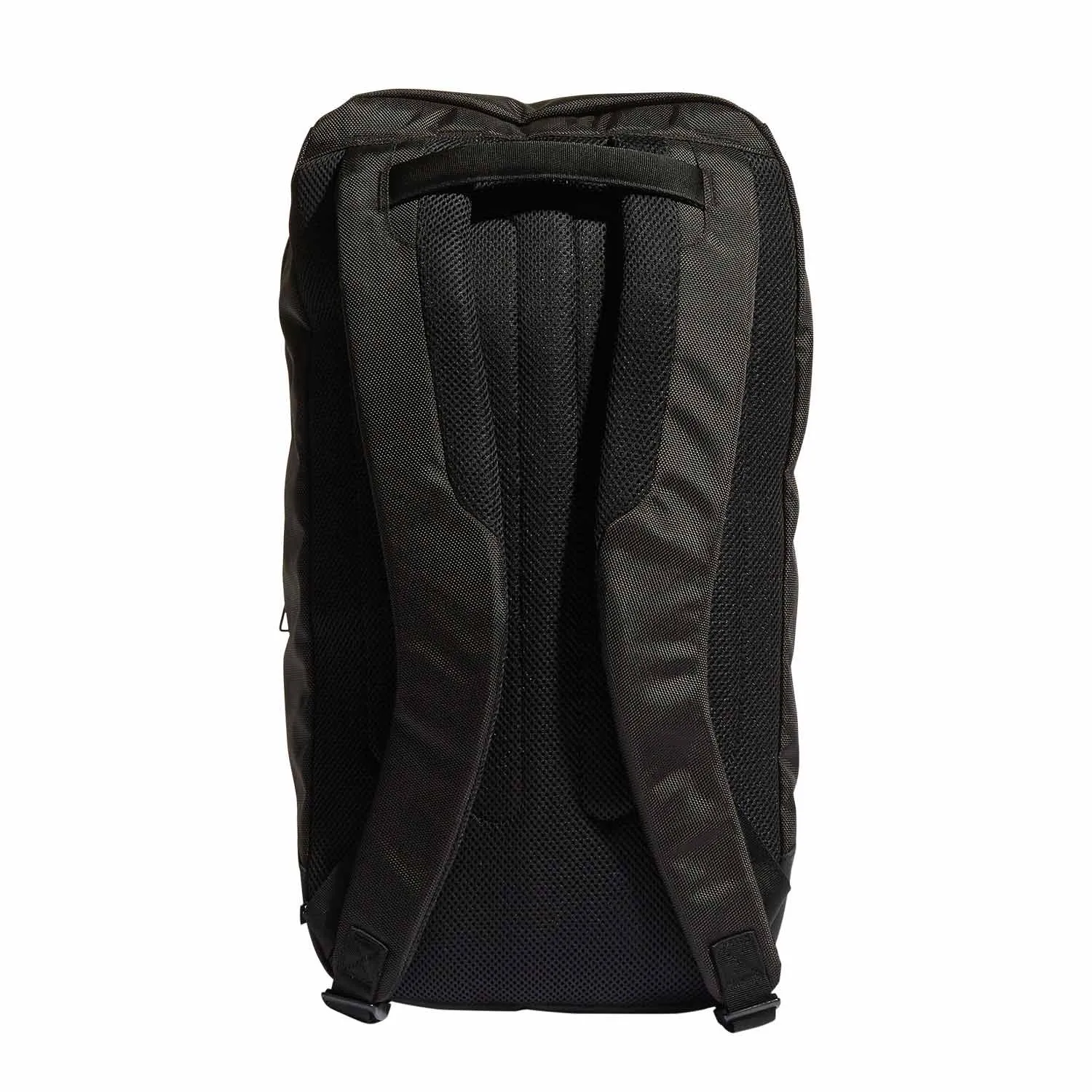 Mochila adidas Bélgica jugador
