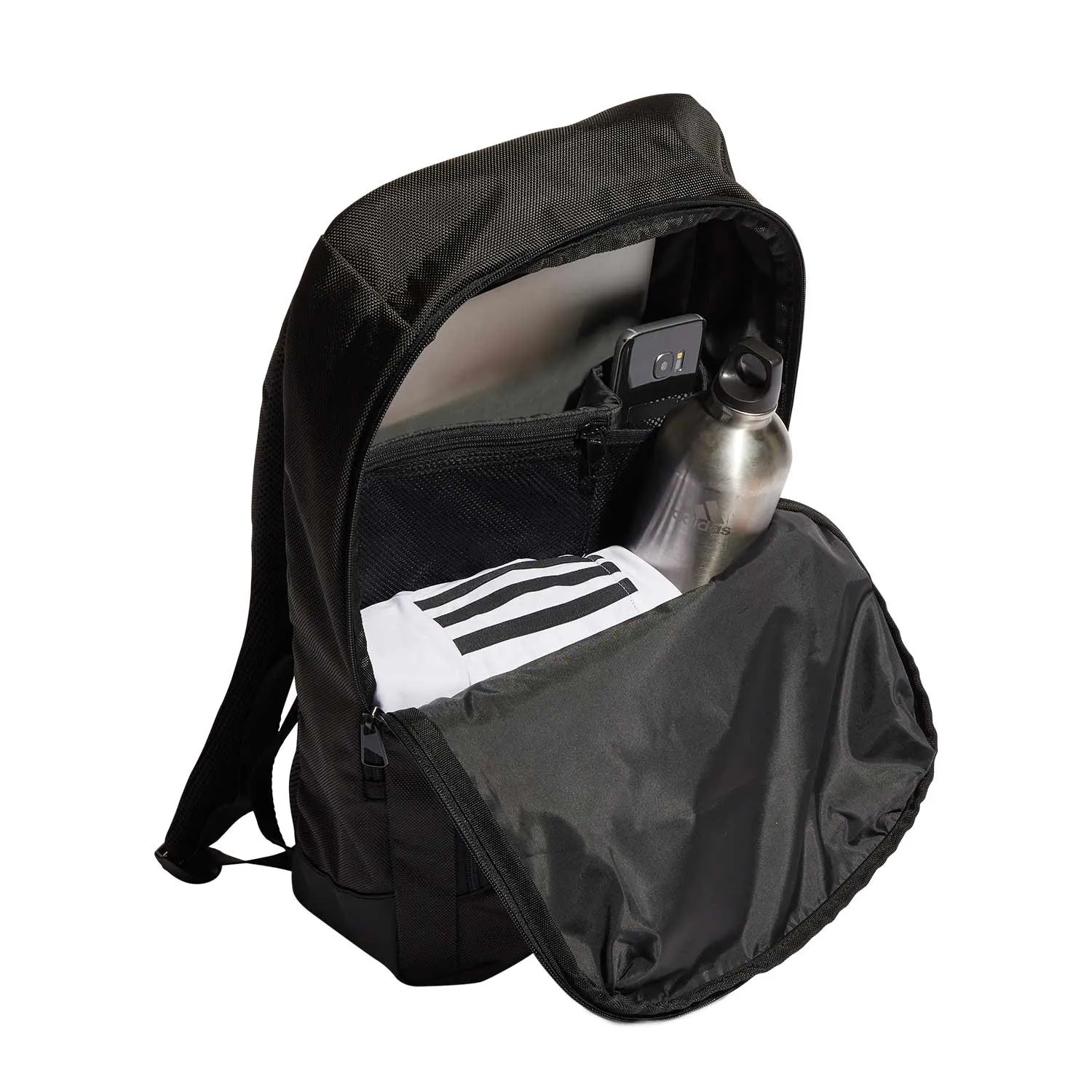 Mochila adidas Bélgica jugador