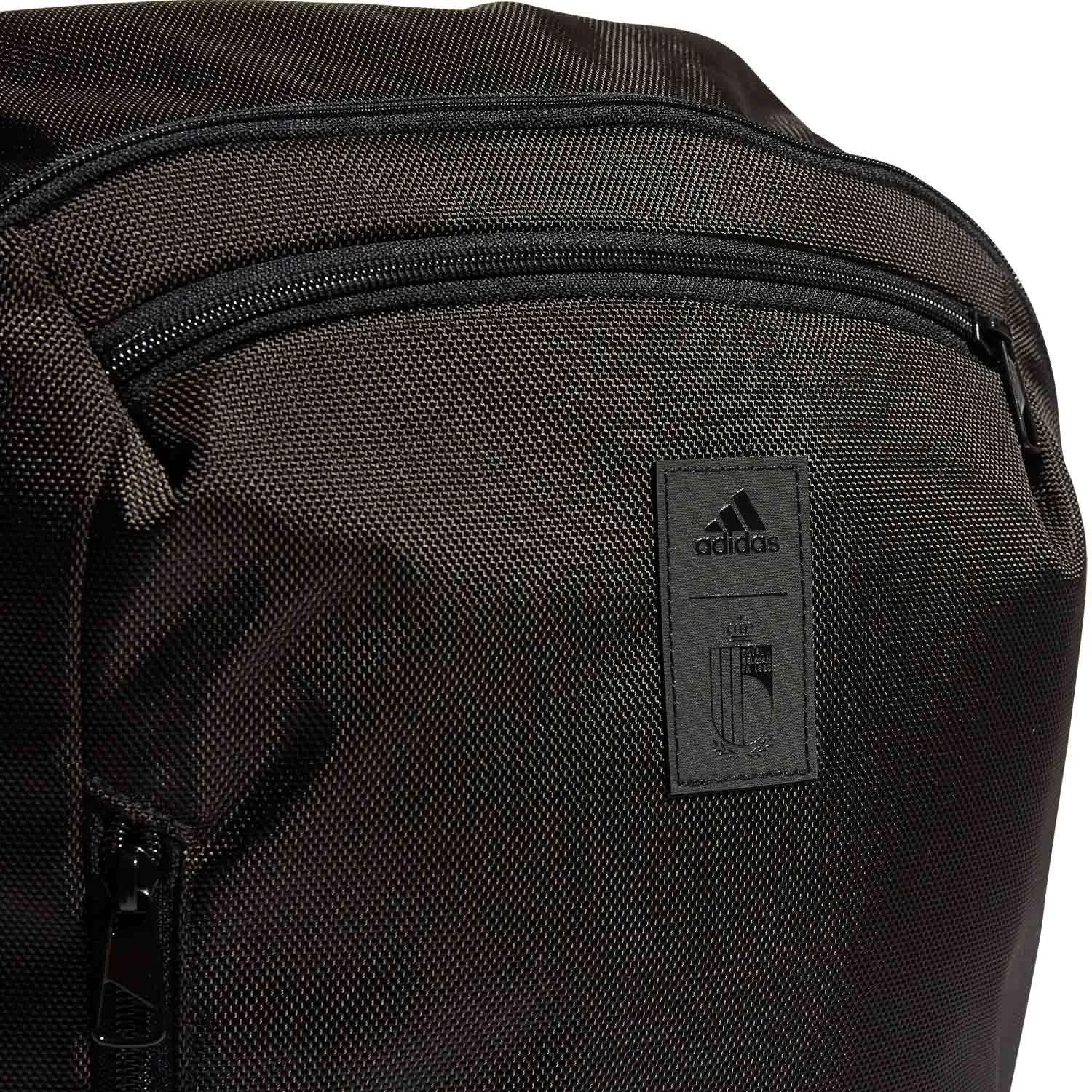 Mochila adidas Bélgica jugador