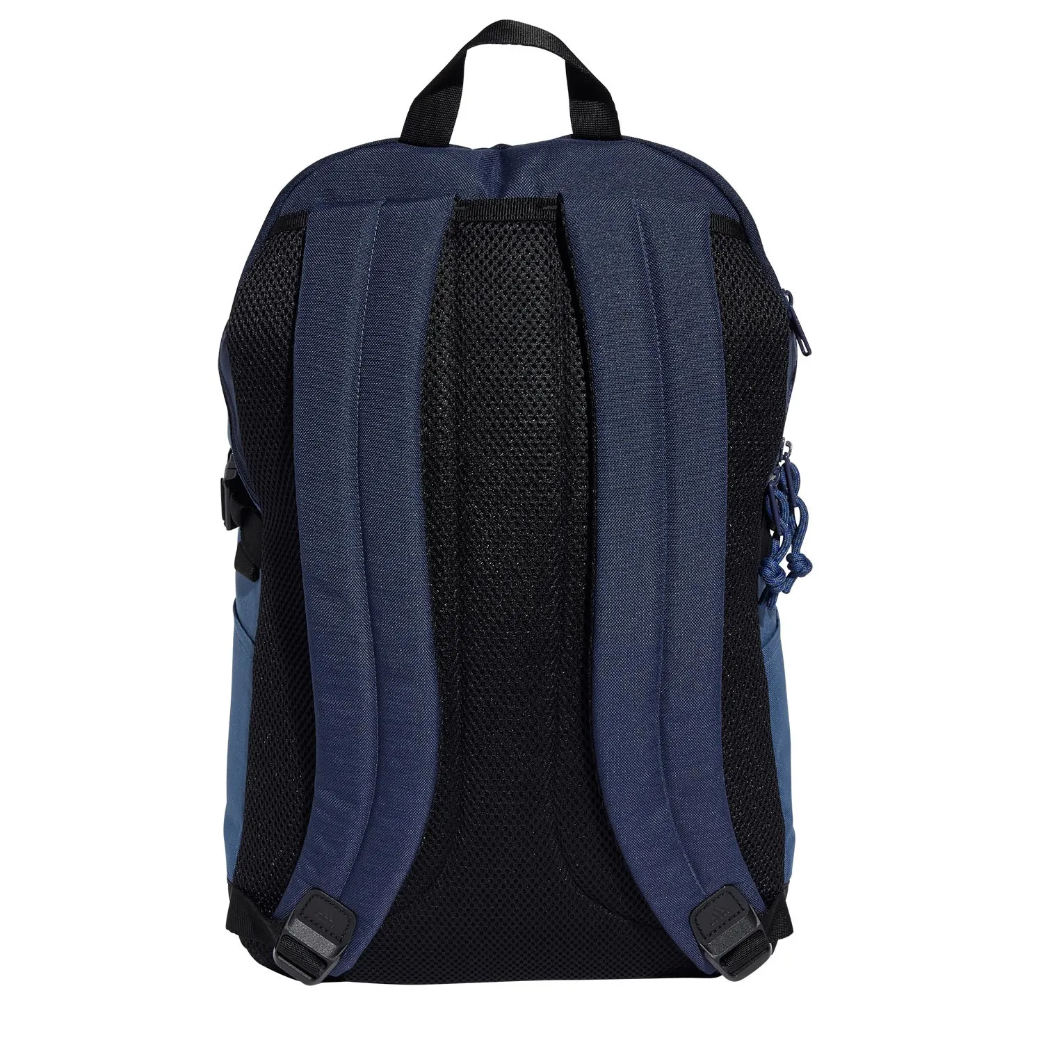 Mochila adidas Power VII