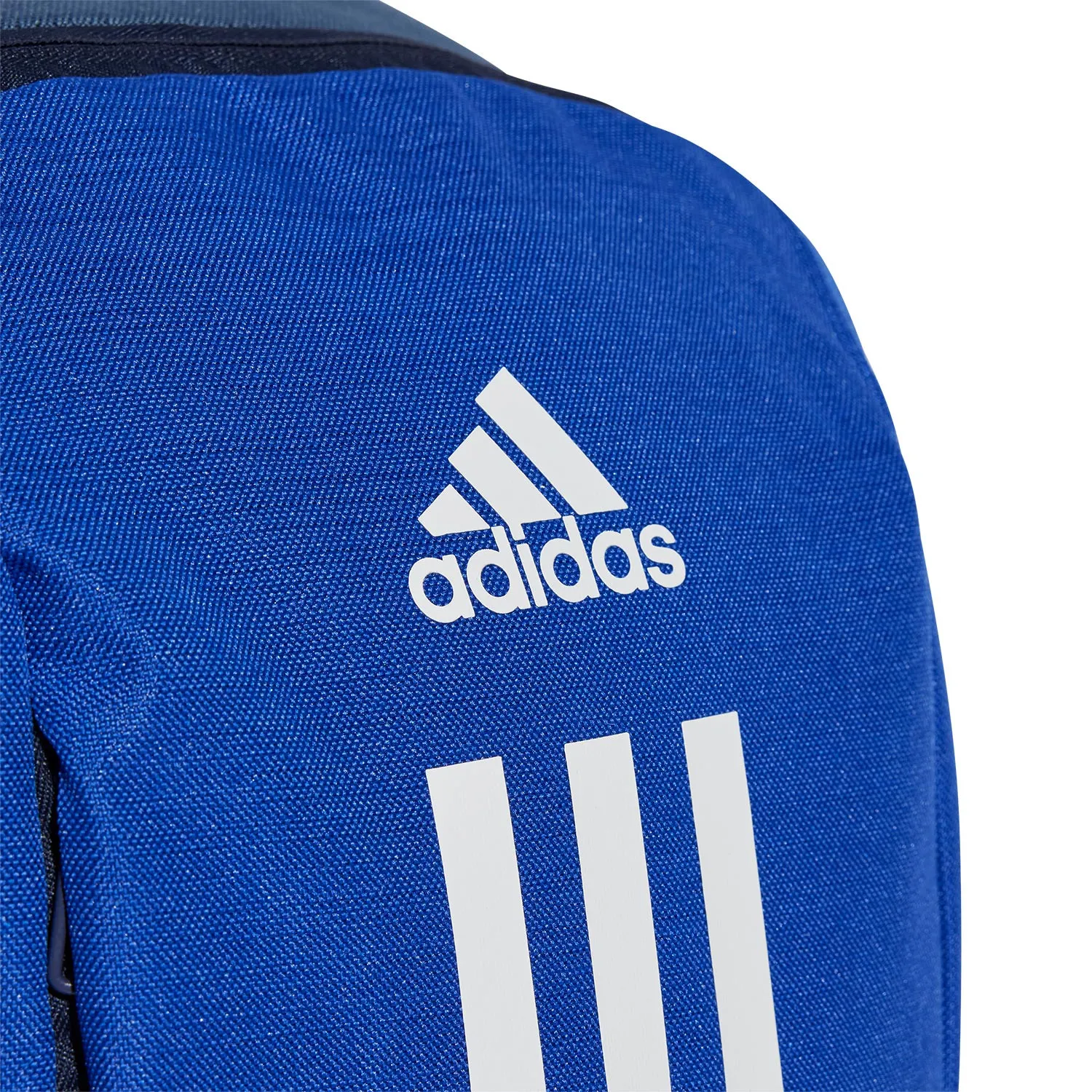 Mochila adidas Power VII