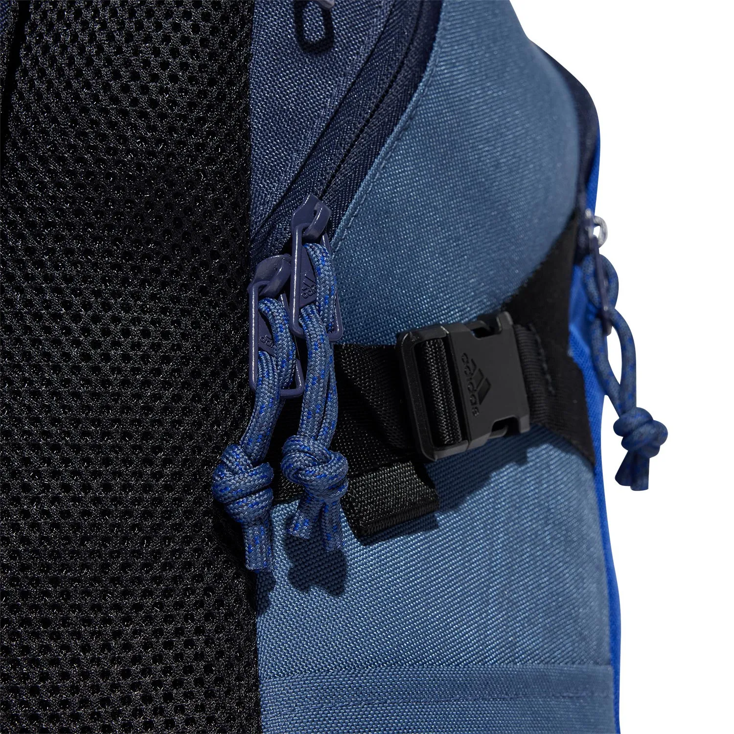 Mochila adidas Power VII