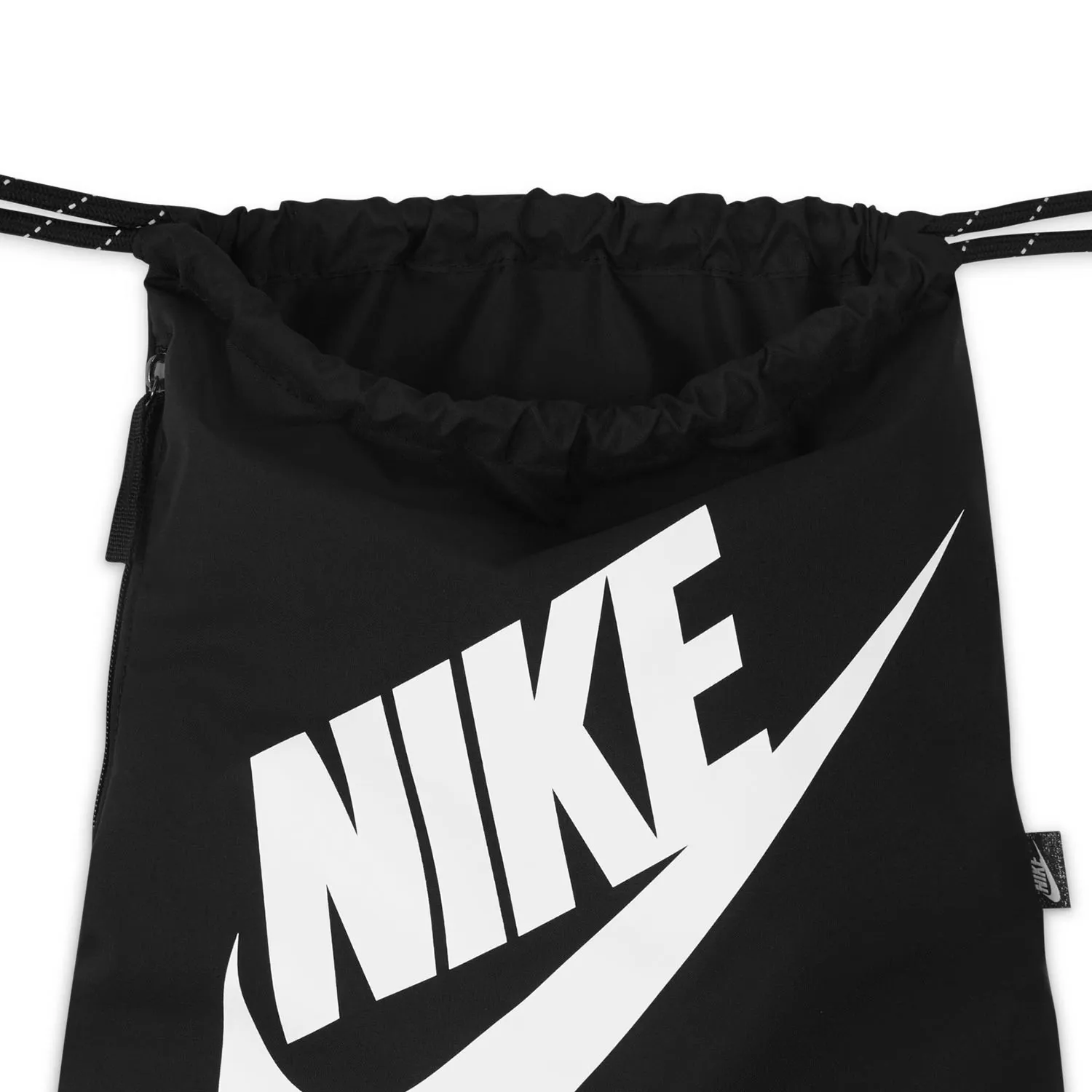 Mochila de cuerdas Nike Heritage