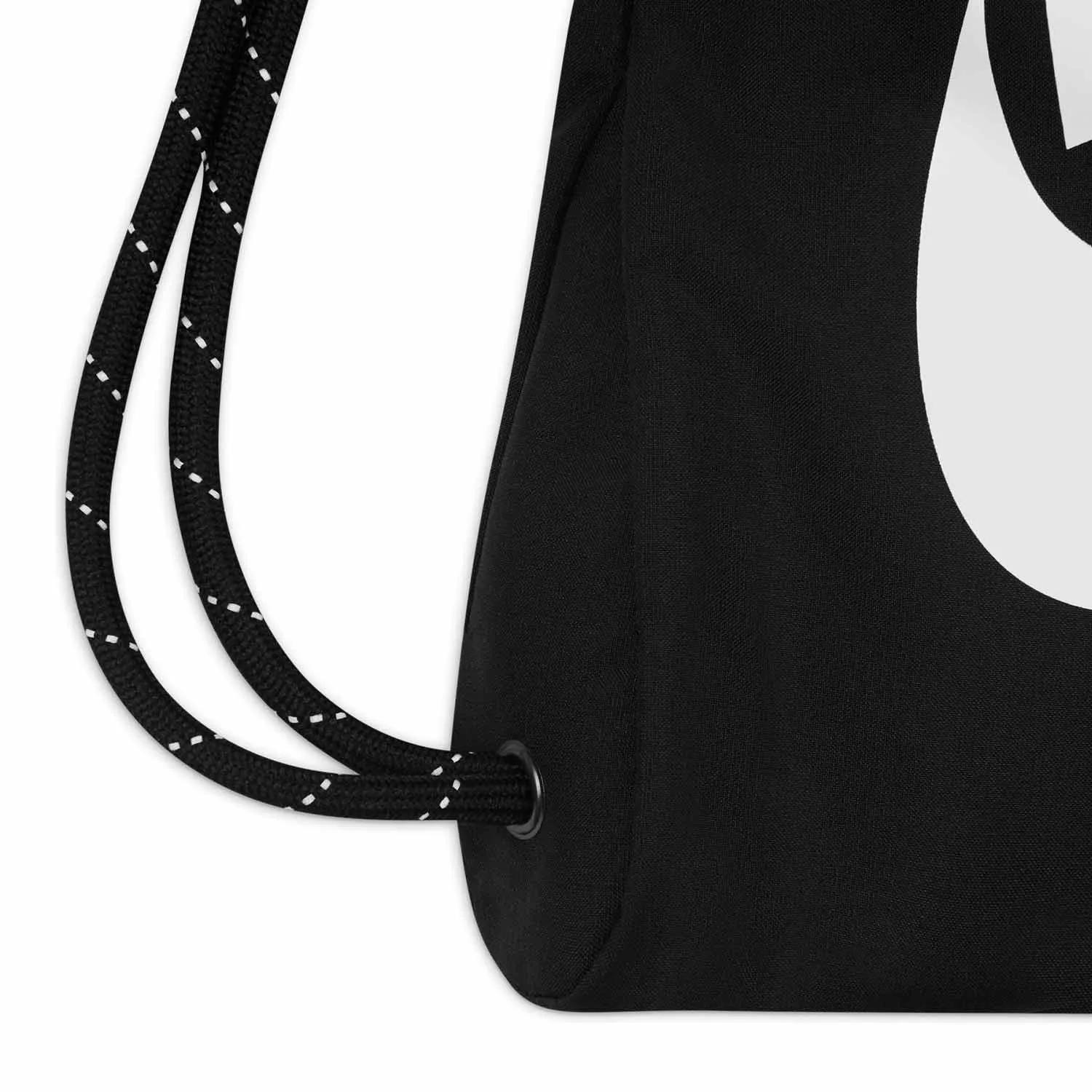 Mochila de cuerdas Nike Heritage