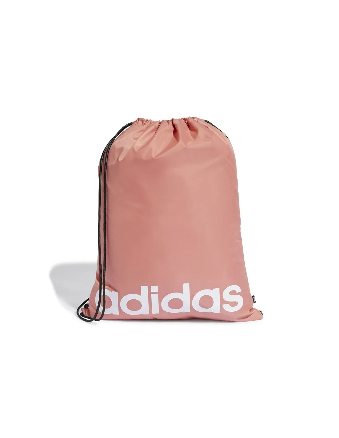 Mochila de Fitness adidas Linear Gymsack