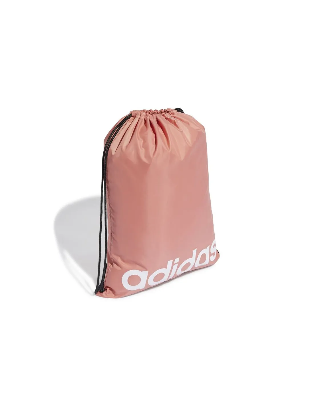 Mochila de Fitness adidas Linear Gymsack