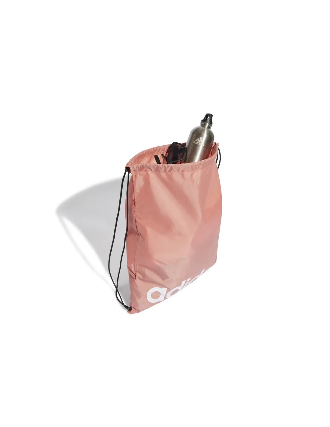 Mochila de Fitness adidas Linear Gymsack