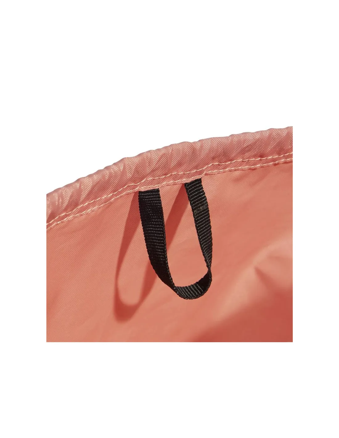 Mochila de Fitness adidas Linear Gymsack
