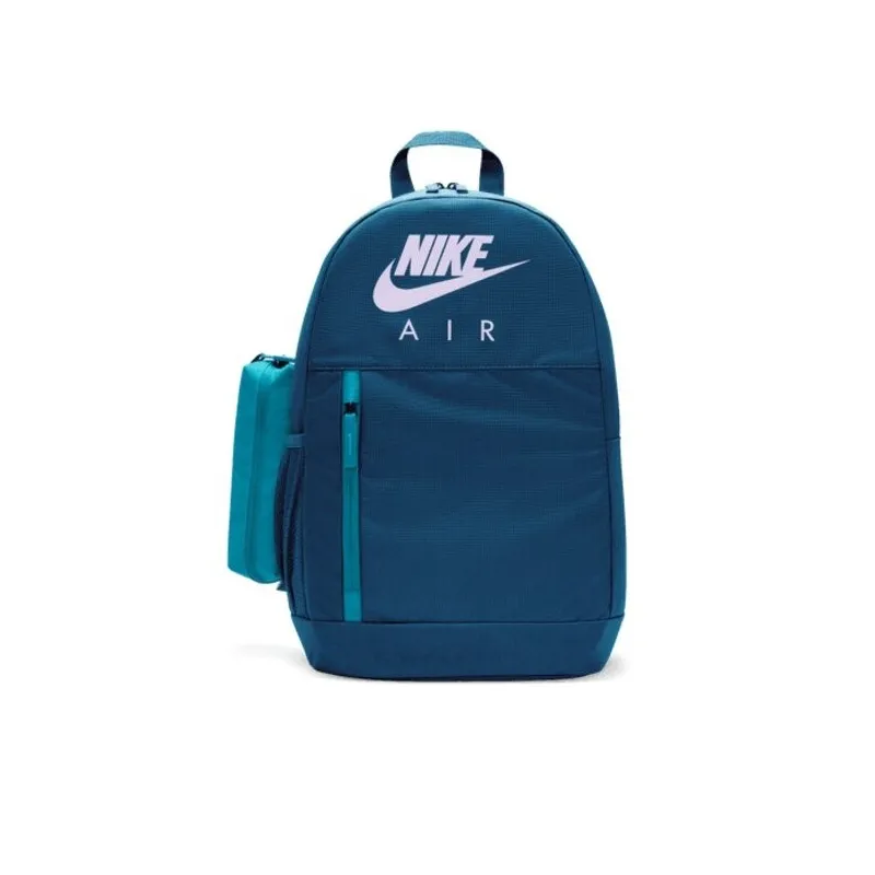 Mochila Nike Elemental BA6032 460