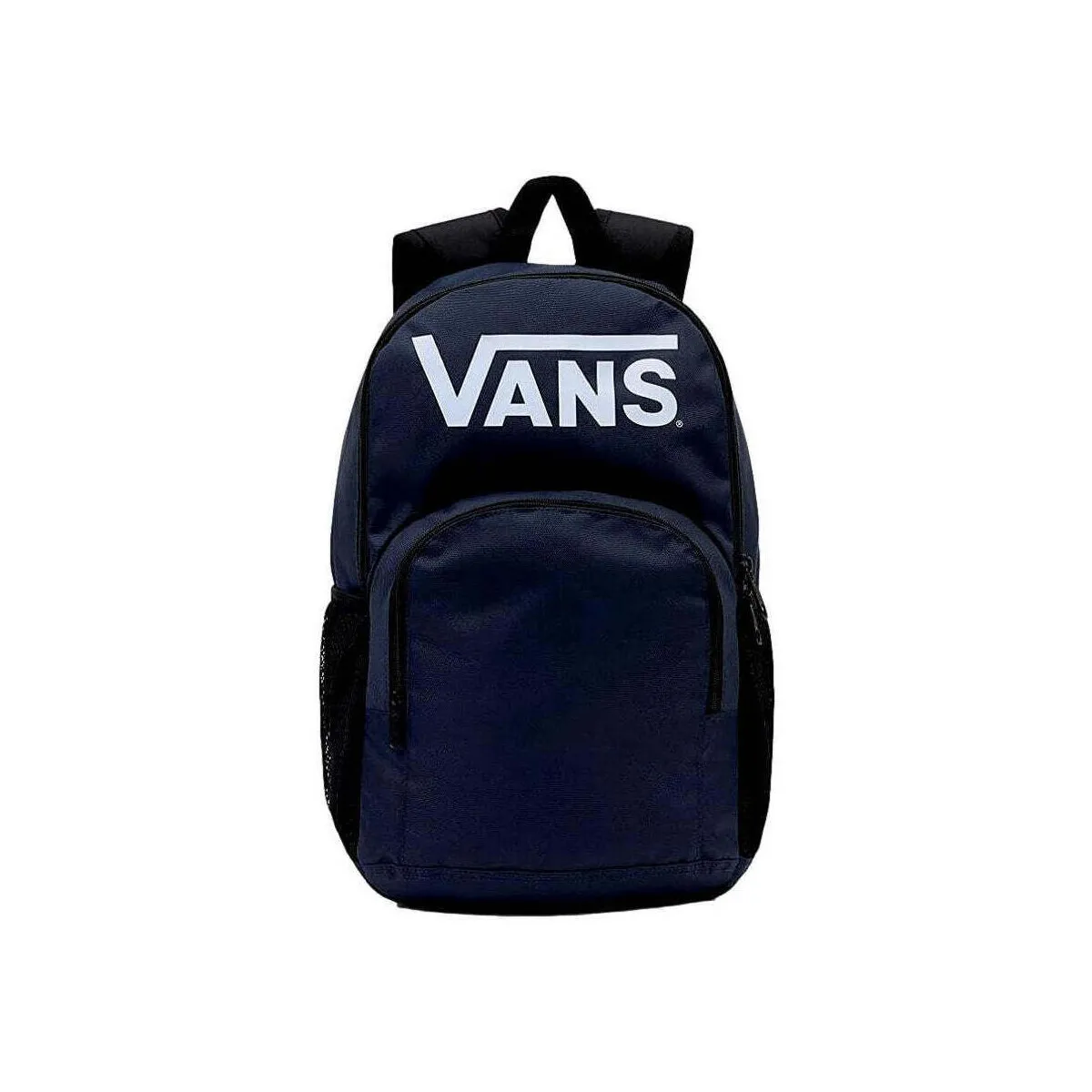 MOCHILA UNISEX  ALUMNI 5 VN0A7UDS5S21