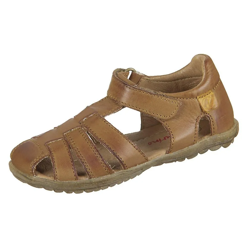 Naturino 0D06001150072401 universal summer kids