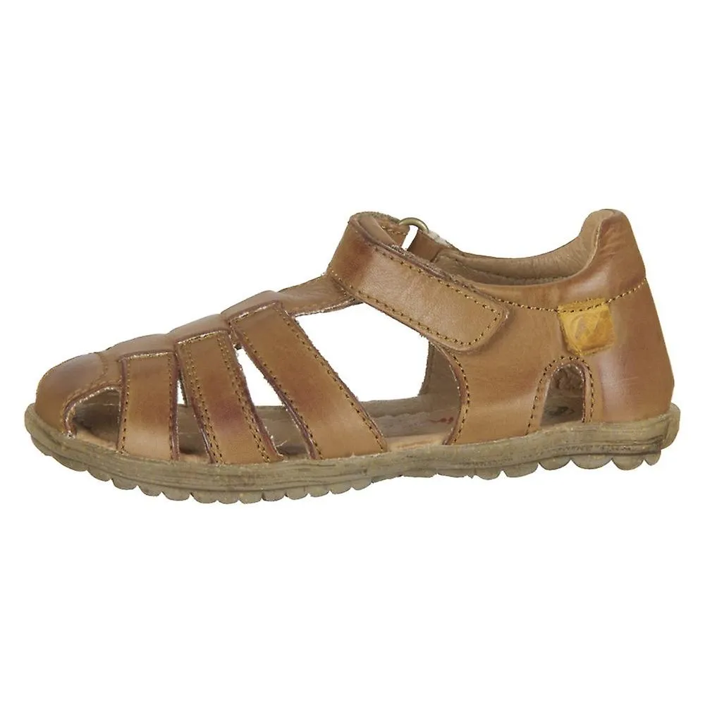Naturino 0D06001150072401 universal summer kids