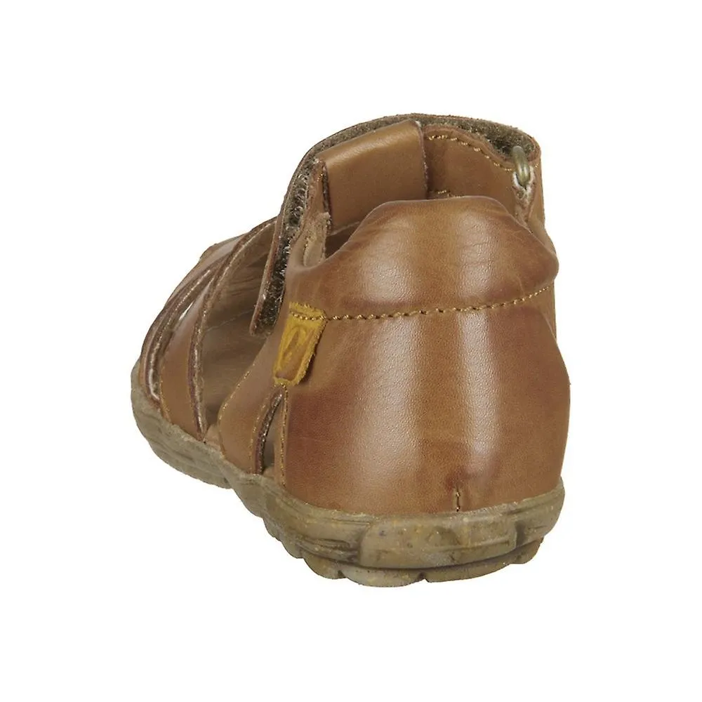 Naturino 0D06001150072401 universal summer kids
