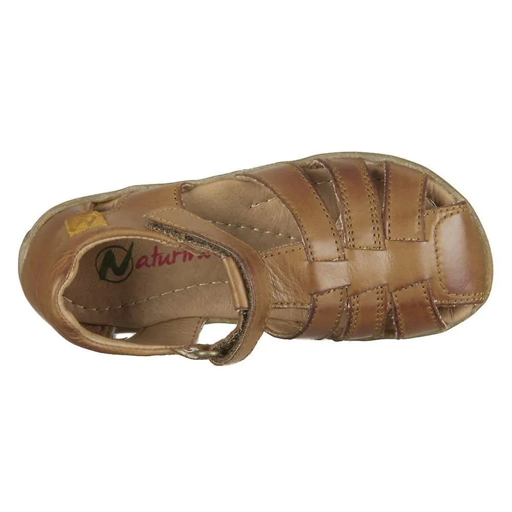 Naturino 0D06001150072401 universal summer kids